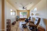 9513 Cottonwood Drive - Photo 25