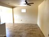9513 Cottonwood Drive - Photo 26