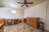 9513 Cottonwood Drive - Photo 27
