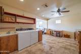 9513 Cottonwood Drive - Photo 28