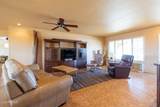 9513 Cottonwood Drive - Photo 3
