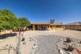 9513 Cottonwood Drive - Photo 30