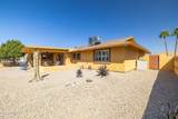 9513 Cottonwood Drive - Photo 33
