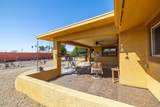 9513 Cottonwood Drive - Photo 35