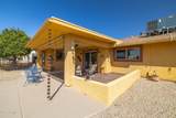 9513 Cottonwood Drive - Photo 36