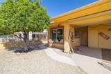 9513 Cottonwood Drive - Photo 37