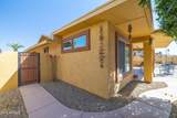 9513 Cottonwood Drive - Photo 38