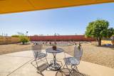 9513 Cottonwood Drive - Photo 40