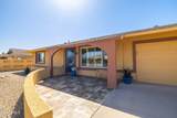 9513 Cottonwood Drive - Photo 41