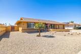 9513 Cottonwood Drive - Photo 43