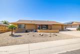 9513 Cottonwood Drive - Photo 44