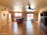 9513 Cottonwood Drive - Photo 5