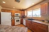 9513 Cottonwood Drive - Photo 7