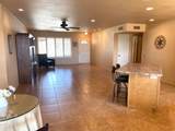9513 Cottonwood Drive - Photo 8