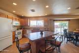 9513 Cottonwood Drive - Photo 9