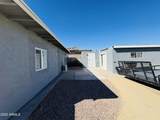 4836 Redfield Road - Photo 39