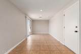13232 40TH Place - Photo 10