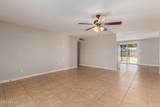 13232 40TH Place - Photo 7