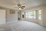 13914 Terra Vista Drive - Photo 28