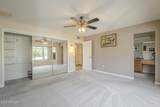 13914 Terra Vista Drive - Photo 31