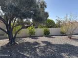 13914 Terra Vista Drive - Photo 41