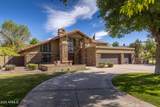 8373 Forest Avenue - Photo 1