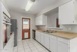 638 16TH Street - Photo 15