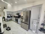 14813 Verde Lane - Photo 10