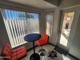 14813 Verde Lane - Photo 11