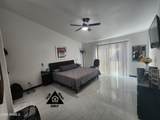 14813 Verde Lane - Photo 13