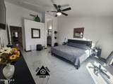 14813 Verde Lane - Photo 14