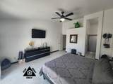 14813 Verde Lane - Photo 15