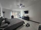 14813 Verde Lane - Photo 16