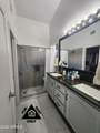 14813 Verde Lane - Photo 18
