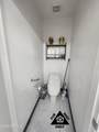 14813 Verde Lane - Photo 19