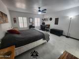 14813 Verde Lane - Photo 20