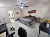 14813 Verde Lane - Photo 22