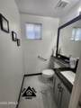 14813 Verde Lane - Photo 27