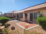 14813 Verde Lane - Photo 28