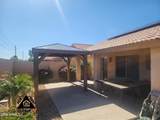14813 Verde Lane - Photo 29