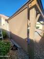 14813 Verde Lane - Photo 30