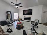 14813 Verde Lane - Photo 4