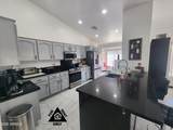 14813 Verde Lane - Photo 8