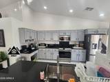 14813 Verde Lane - Photo 9