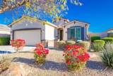 17563 Summit Drive - Photo 4