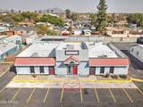 6721 Black Cyn Highway - Photo 1