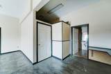 6721 Black Cyn Highway - Photo 10