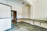 6721 Black Cyn Highway - Photo 11