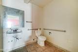 6721 Black Cyn Highway - Photo 12