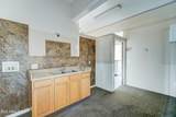 6721 Black Cyn Highway - Photo 13